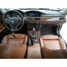 2008 BMW 3 SERIES