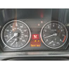 2008 BMW 3 SERIES