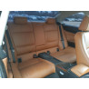 2008 BMW 3 SERIES