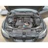 2008 BMW 3 SERIES