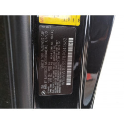 2008 BMW 3 SERIES