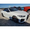 2021 BMW 4 SERIES