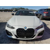 2021 BMW 4 SERIES