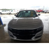 2017 DODGE CHARGER
