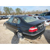 2004 BMW 3 SERIES