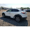 2021 MAZDA CX30 3MVDMBDL2MM314319 58866463