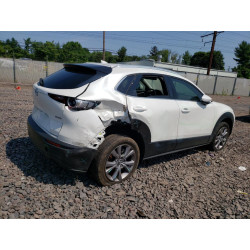 2021 MAZDA CX30 3MVDMBDL2MM314319 58866463