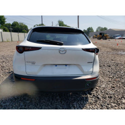2021 MAZDA CX30 3MVDMBDL2MM314319 58866463