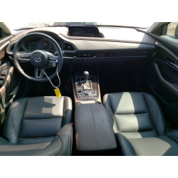 2021 MAZDA CX30 3MVDMBDL2MM314319 58866463