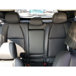 2021 MAZDA CX30 3MVDMBDL2MM314319 58866463