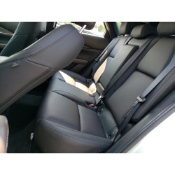 2021 MAZDA CX30 3MVDMBDL2MM314319 58866463