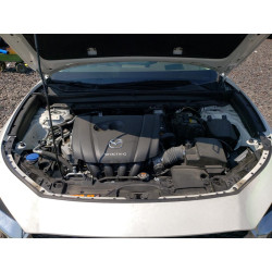 2021 MAZDA CX30 3MVDMBDL2MM314319 58866463