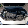 2021 MAZDA CX30 3MVDMBDL2MM314319 58866463