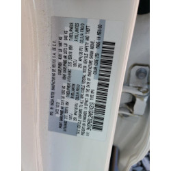 2021 MAZDA CX30 3MVDMBDL2MM314319 58866463