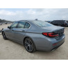 2021 BMW 5 SERIES