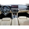 2021 BMW 5 SERIES