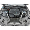 2021 BMW 5 SERIES