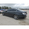 2011 BMW 5 SERIES