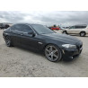 2011 BMW 5 SERIES