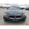 2011 BMW 5 SERIES