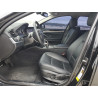 2011 BMW 5 SERIES
