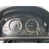 2011 BMW 5 SERIES