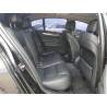2011 BMW 5 SERIES