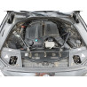 2011 BMW 5 SERIES