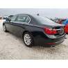 2013 BMW 7 SERIES