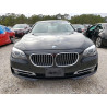 2013 BMW 7 SERIES