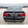 2013 BMW 7 SERIES