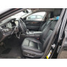 2013 BMW 7 SERIES