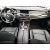 2013 BMW 7 SERIES