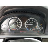 2013 BMW 7 SERIES