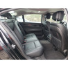 2013 BMW 7 SERIES