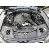 2013 BMW 7 SERIES