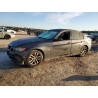 2007 BMW 3 SERIES