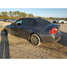 2007 BMW 3 SERIES