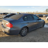 2007 BMW 3 SERIES