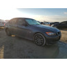 2007 BMW 3 SERIES