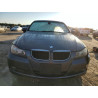 2007 BMW 3 SERIES
