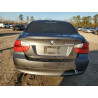 2007 BMW 3 SERIES