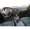 2007 BMW 3 SERIES
