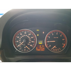 2007 BMW 3 SERIES