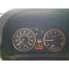 2007 BMW 3 SERIES