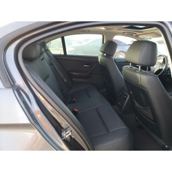 2007 BMW 3 SERIES