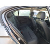 2007 BMW 3 SERIES