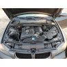 2007 BMW 3 SERIES