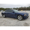 2014 DODGE CHARGER