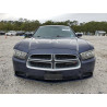 2014 DODGE CHARGER